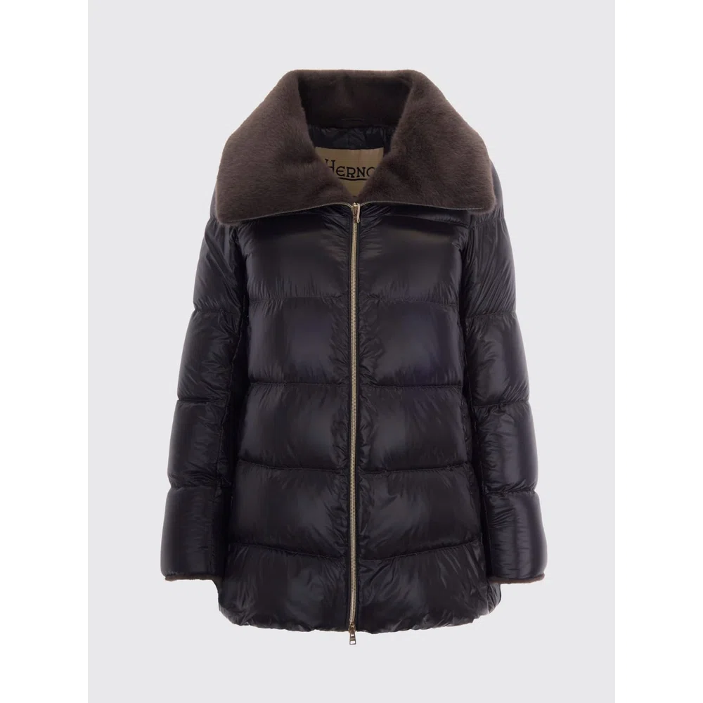 Куртка Женское Herno 2