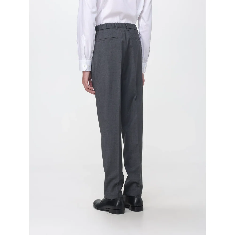 Брюки Мужское Etro 3