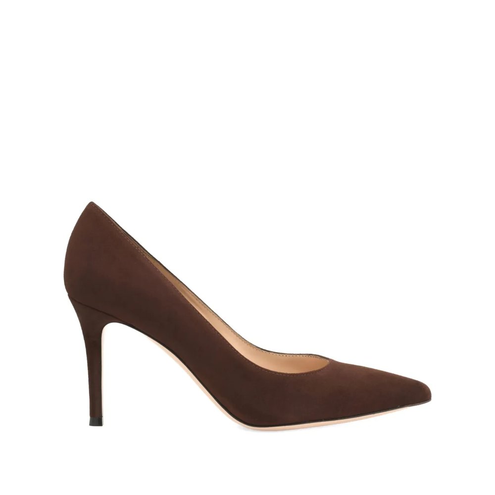 Туфли Gianvito 85 1