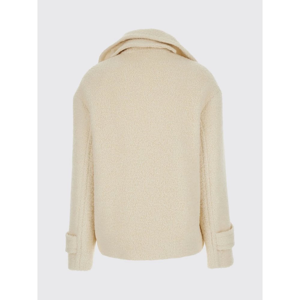 Куртка Женское Tagliatore 3