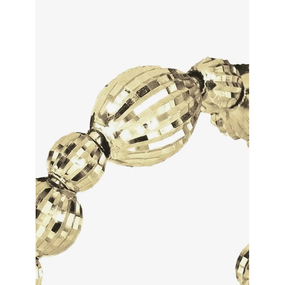Кольцо Crystal 2