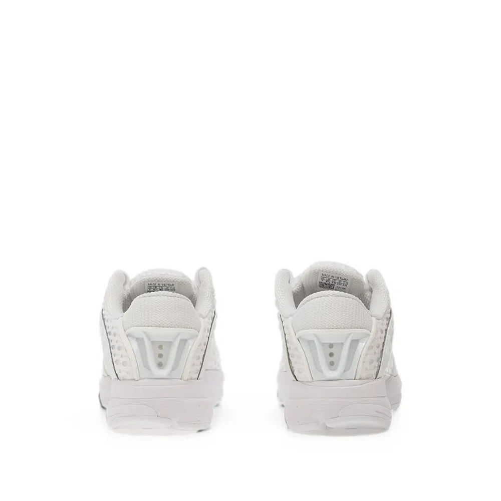 Кроссовки Climacool 2 3