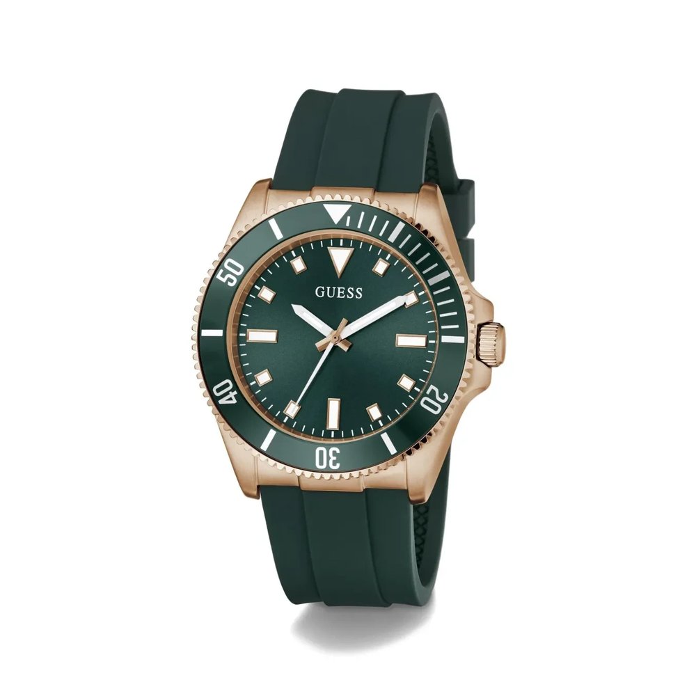 наручные часы Cliff 43 мм 5