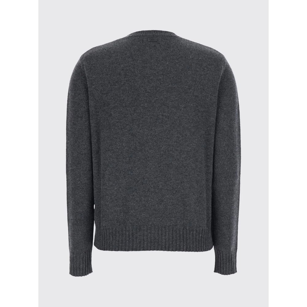 Свитер Женское Max Mara 3