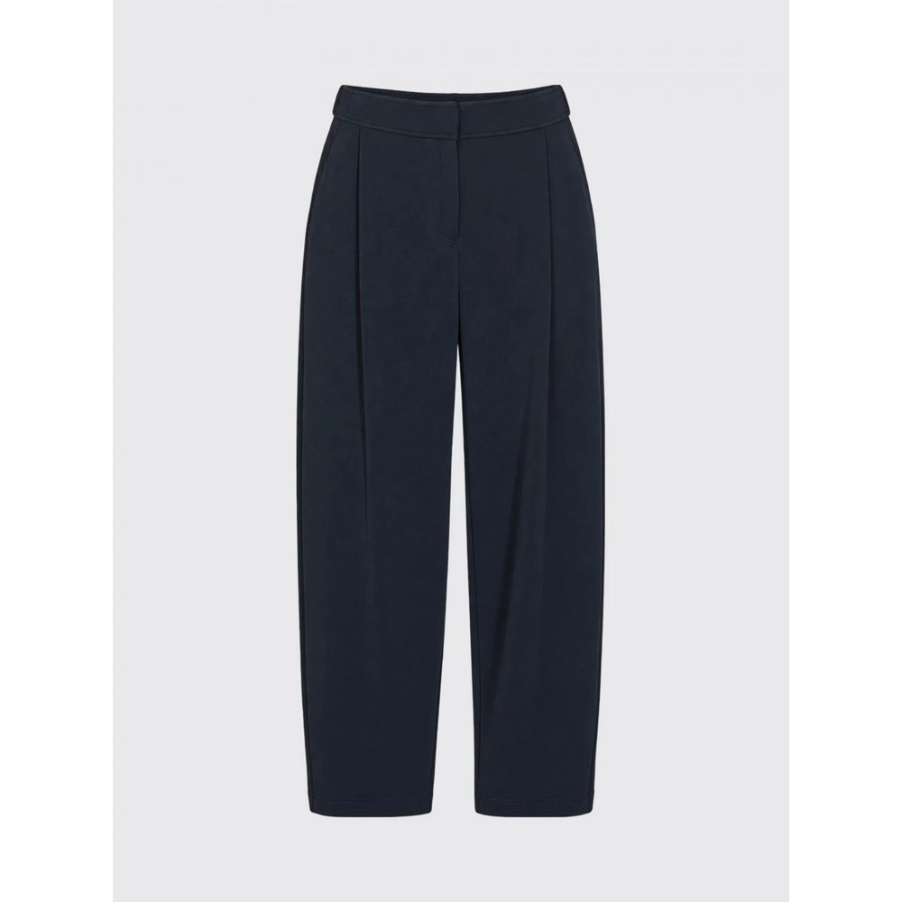 Брюки Женское Brunello Cucinelli 2