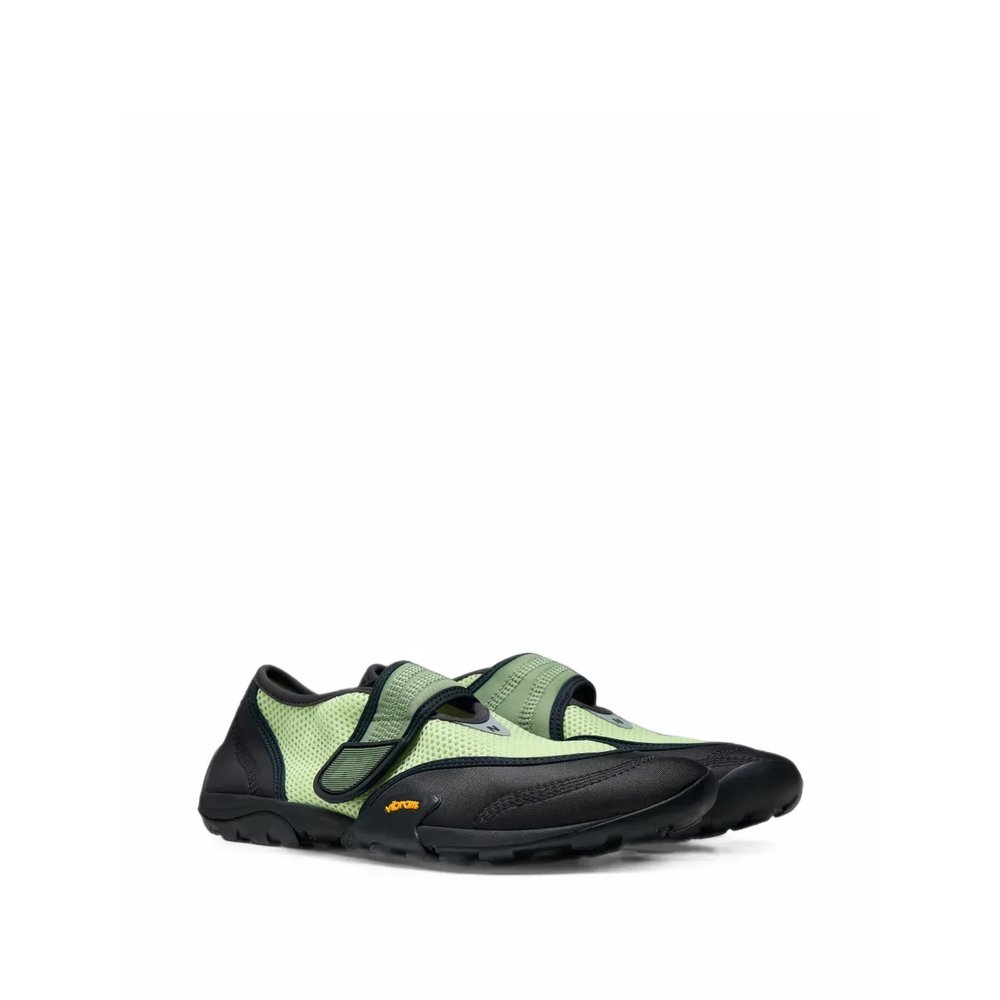 Кроссовки x TDS MT2 2