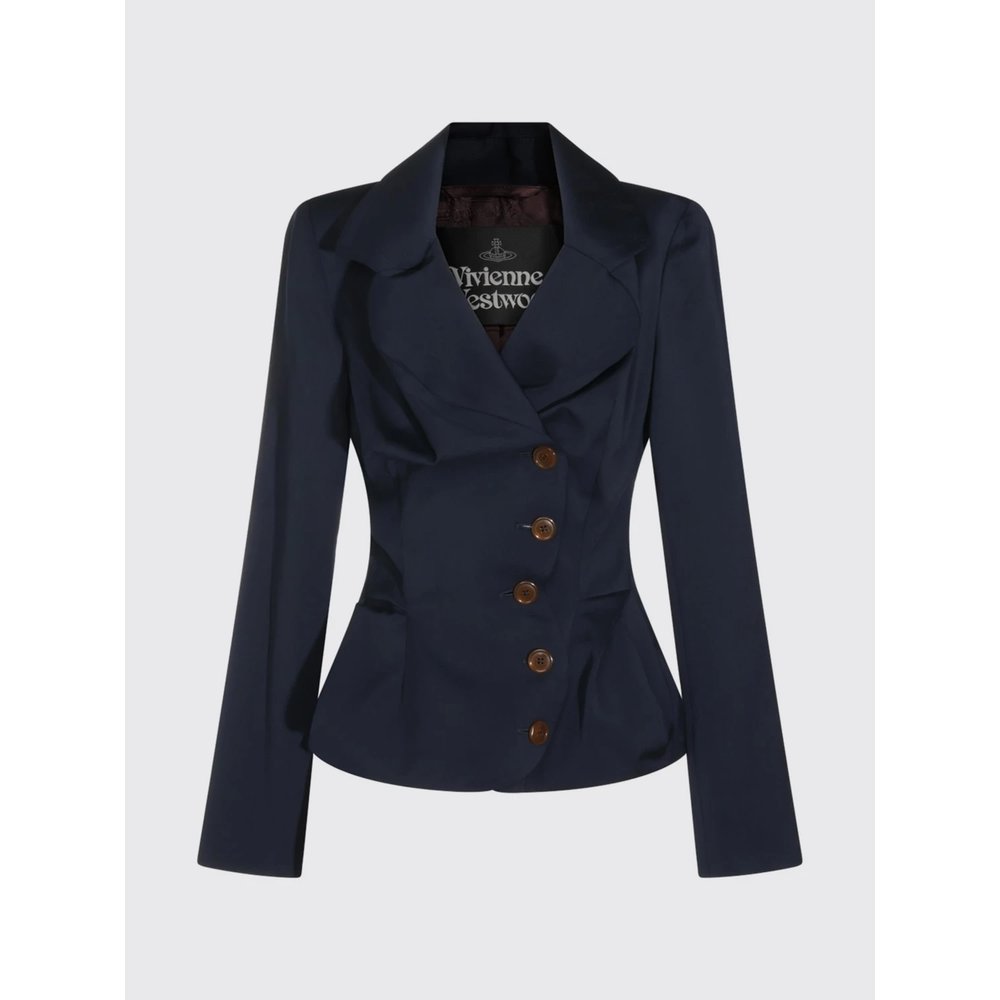 Куртка Женское Vivienne Westwood 2