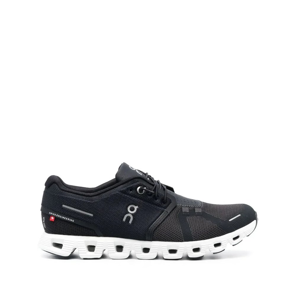 Кроссовки Cloudrunner 1