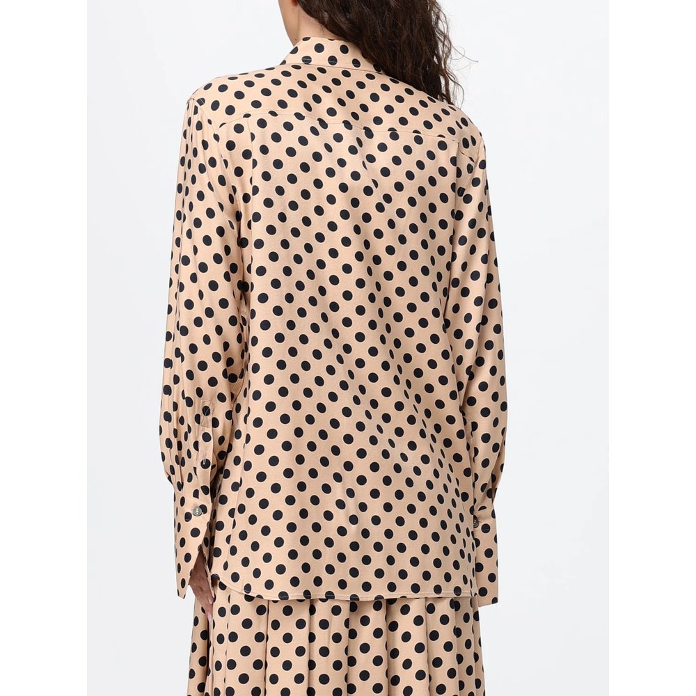 Рубашка Женское Paul Smith 2