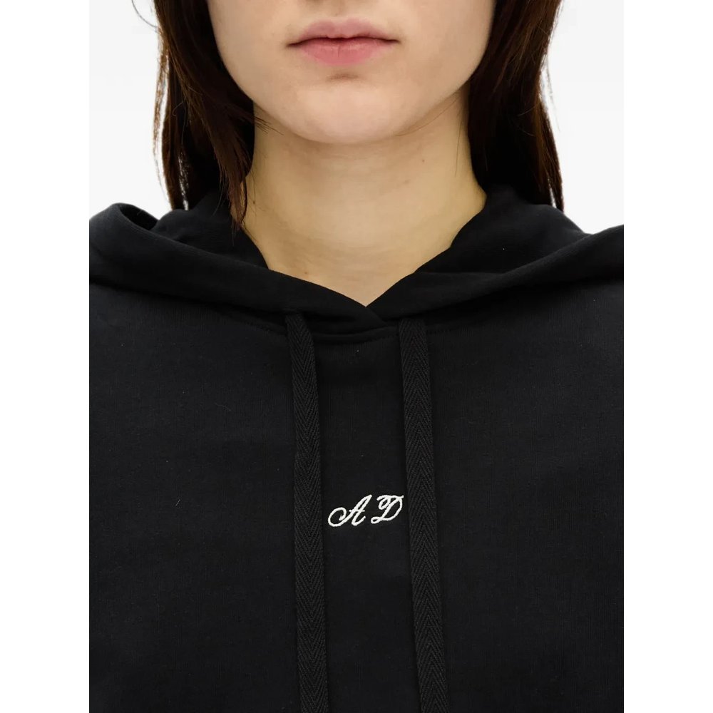 худи Cara 5