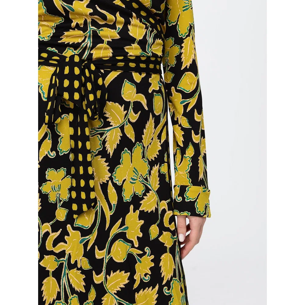 Платье Женское Diane Von Furstenberg 3