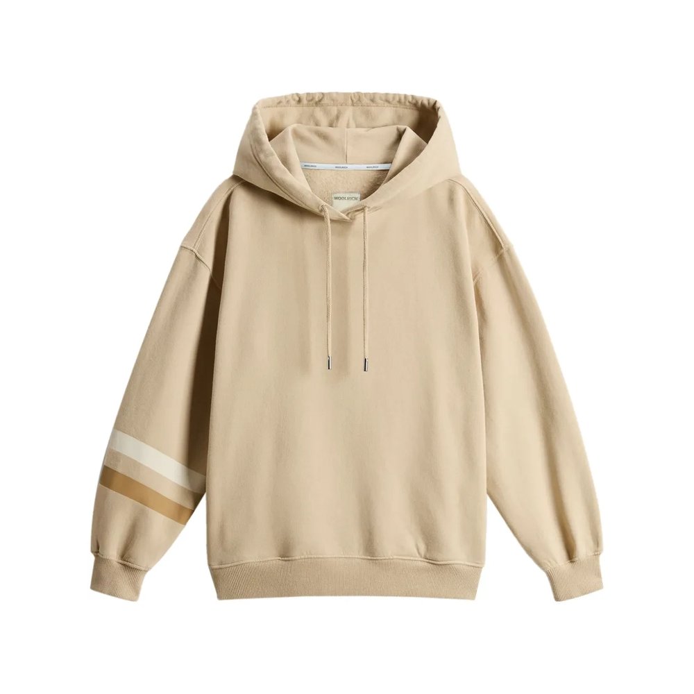 Худи Blanket 1