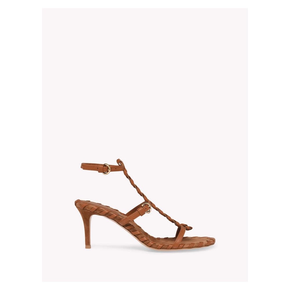 ZAIRA SANDAL 70 1