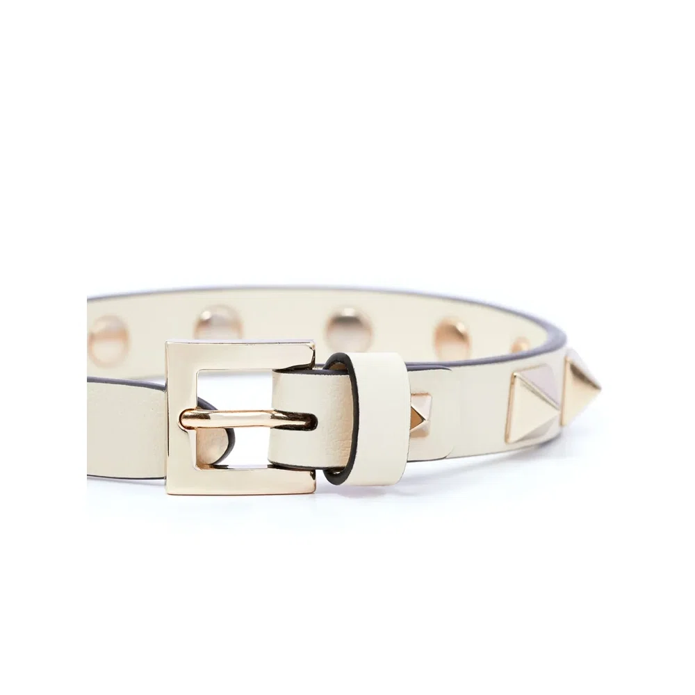 Браслет Rockstud 4