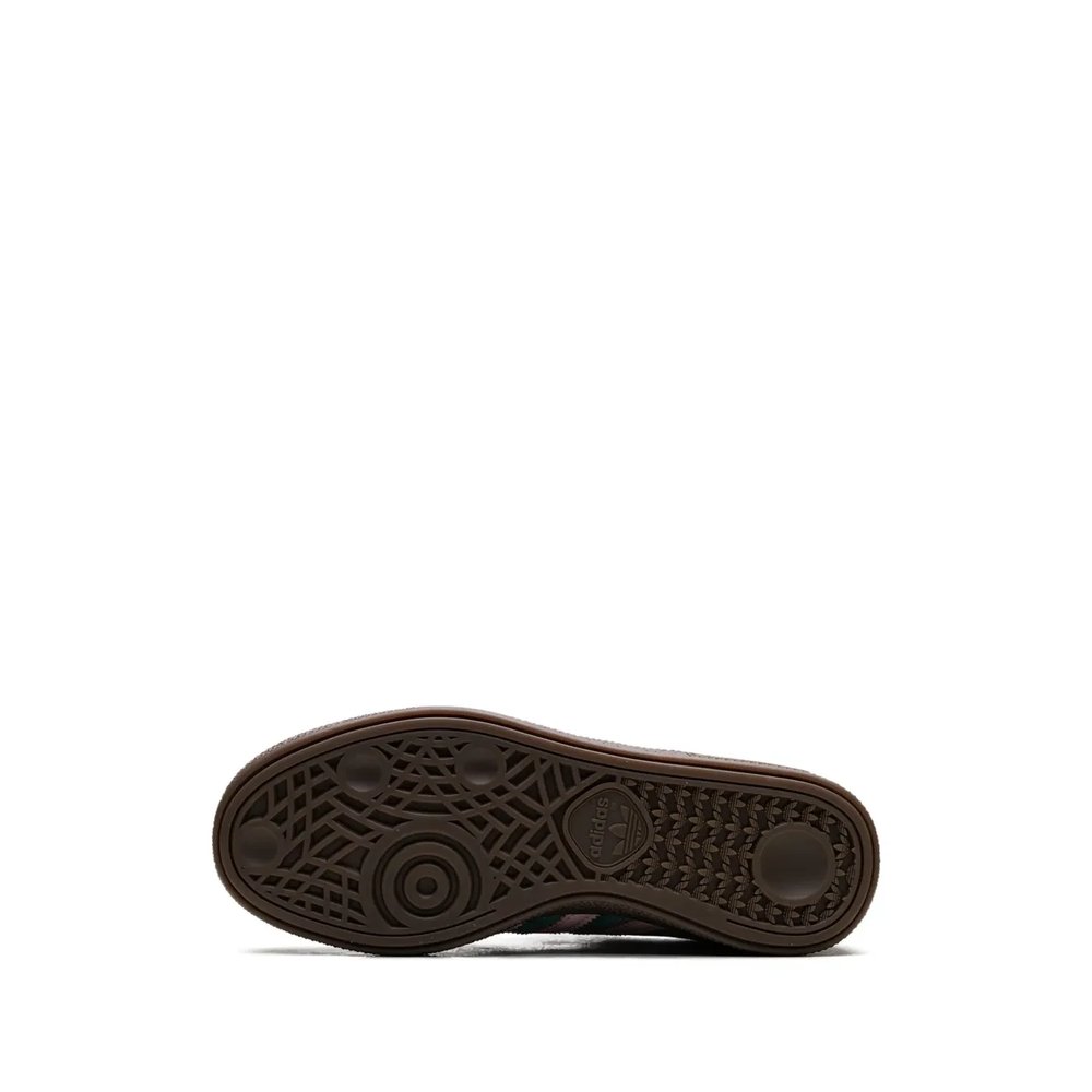 Кроссовки Handball Spezial 4