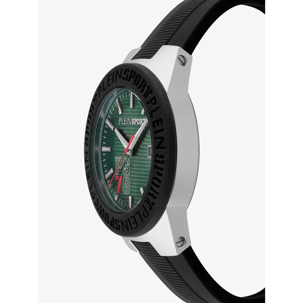 Наручные часы Calu 46 мм Vortex 3
