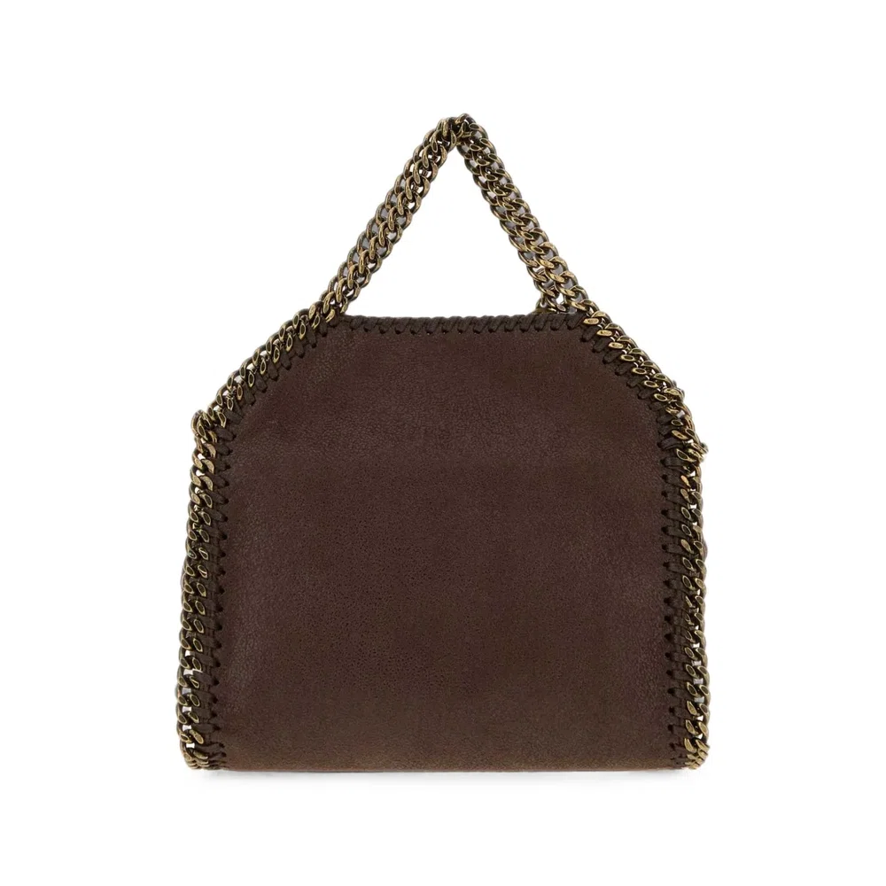 Мини-сумка Falabella 2