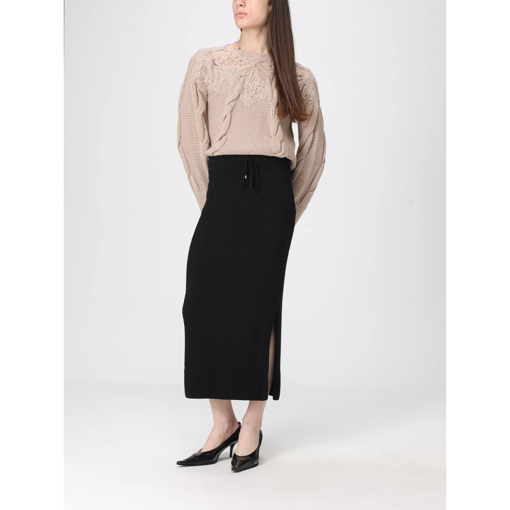 Юбка Женское Ermanno Scervino 2