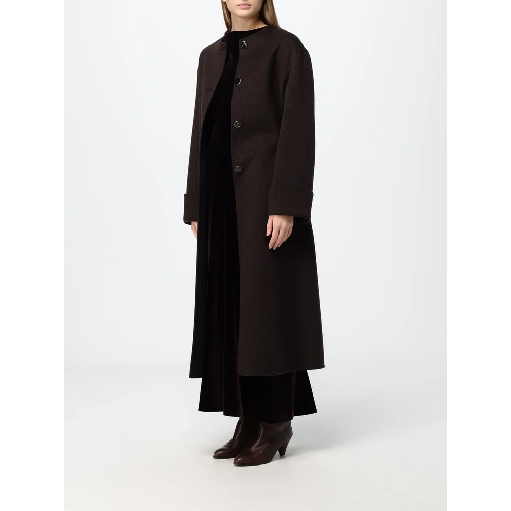Жилет Женское Agnona 4