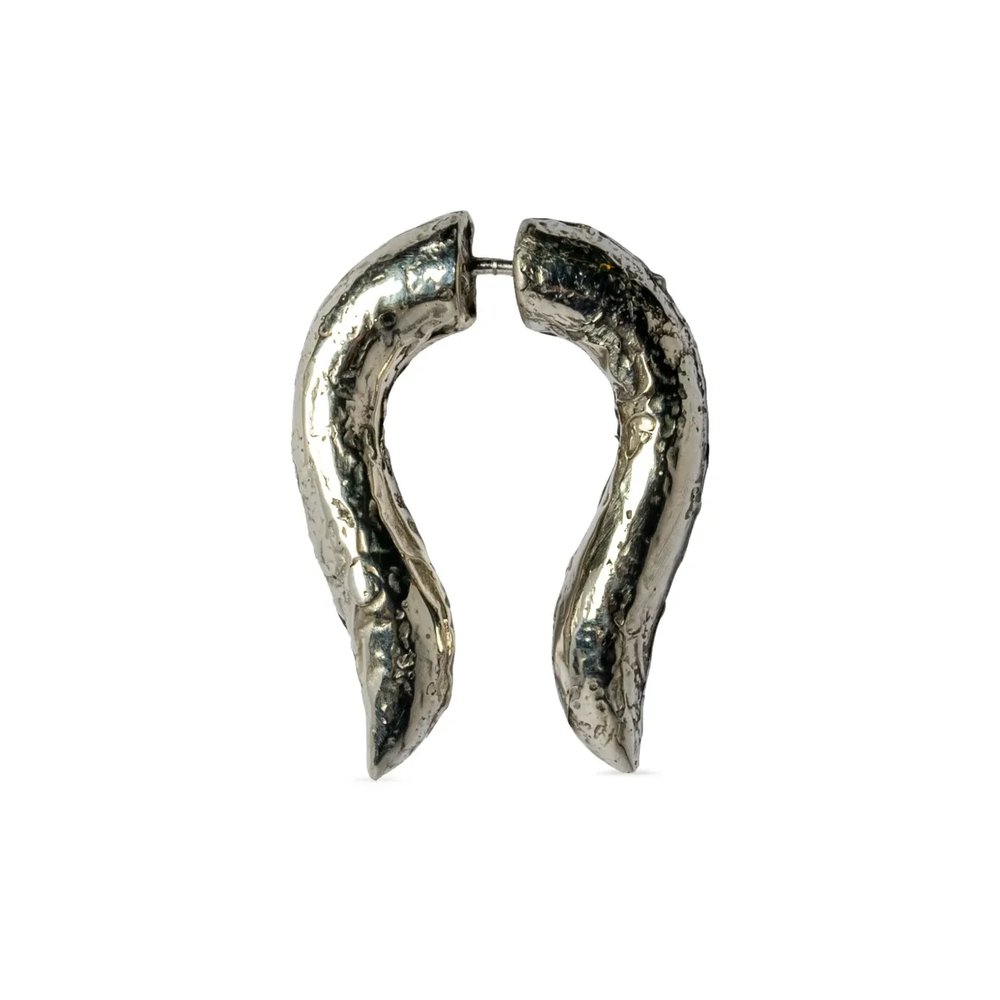 Серьга Hathor 1