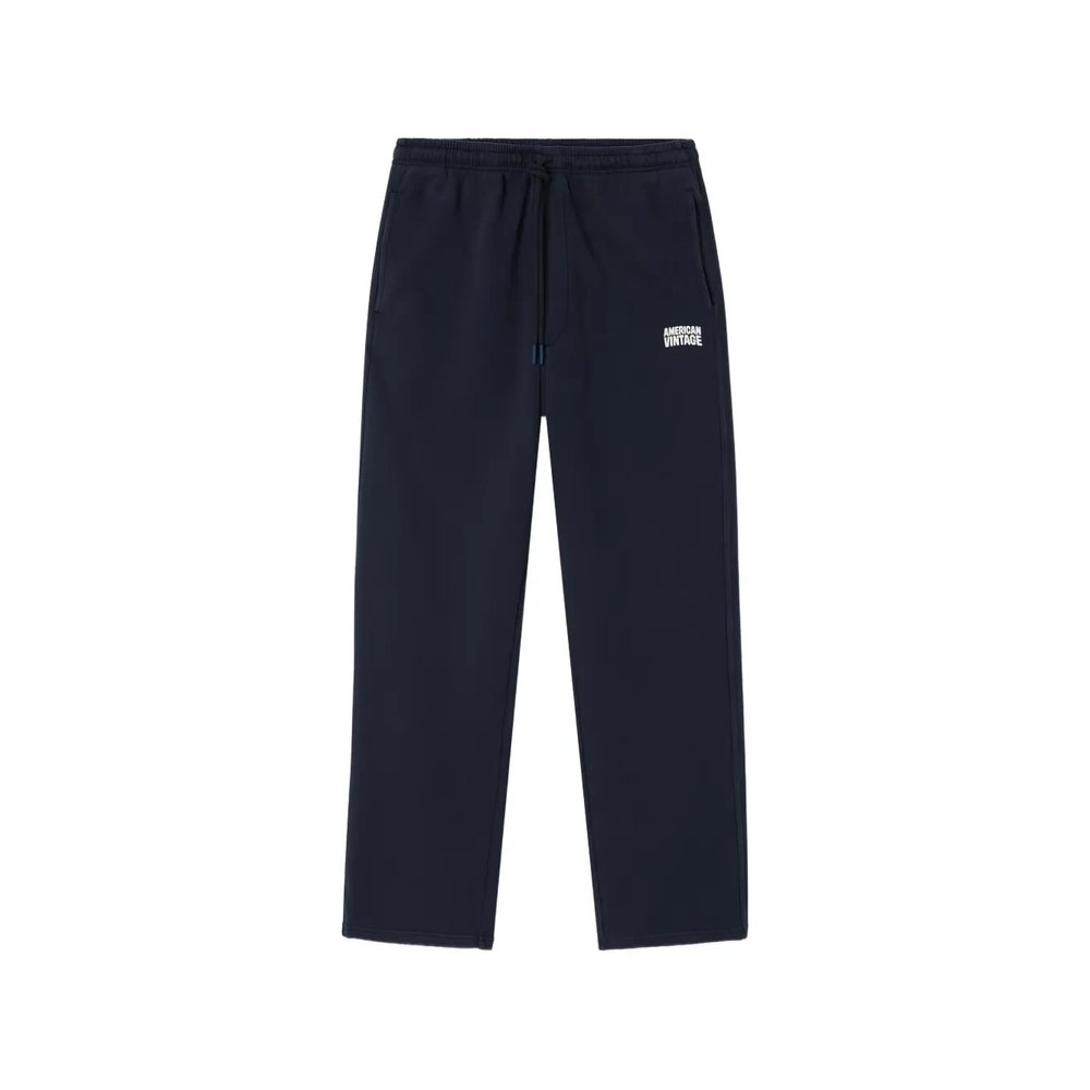 Спортивные штаны Plizzy 1