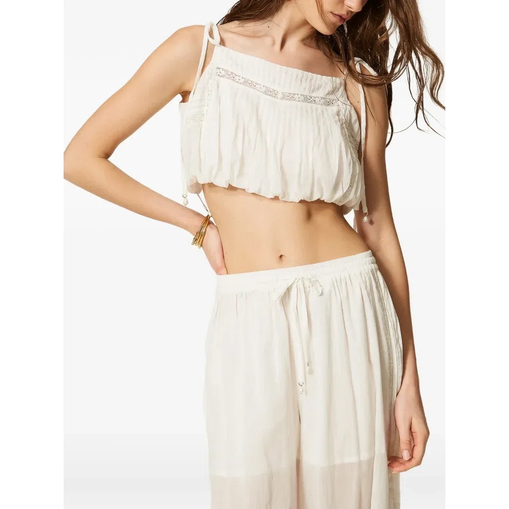 TWINSET 2