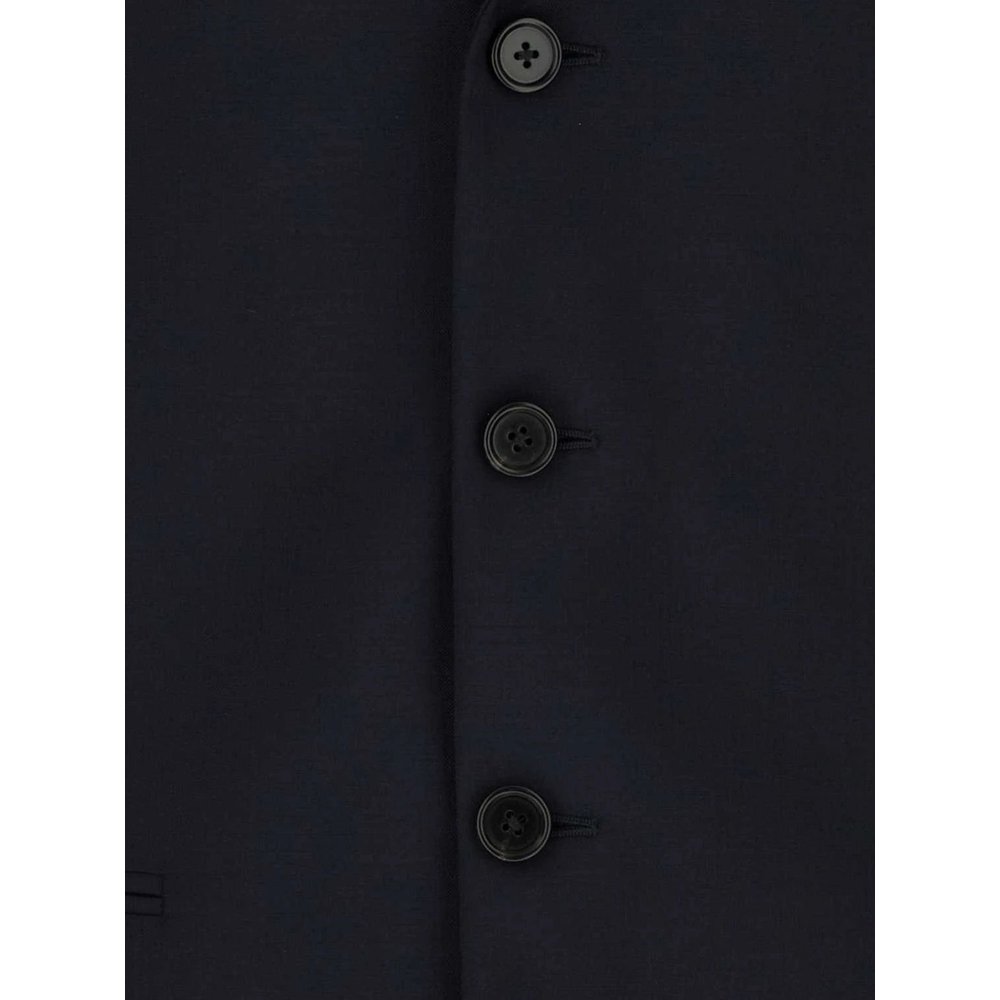 Куртка Мужское Jil Sander 4