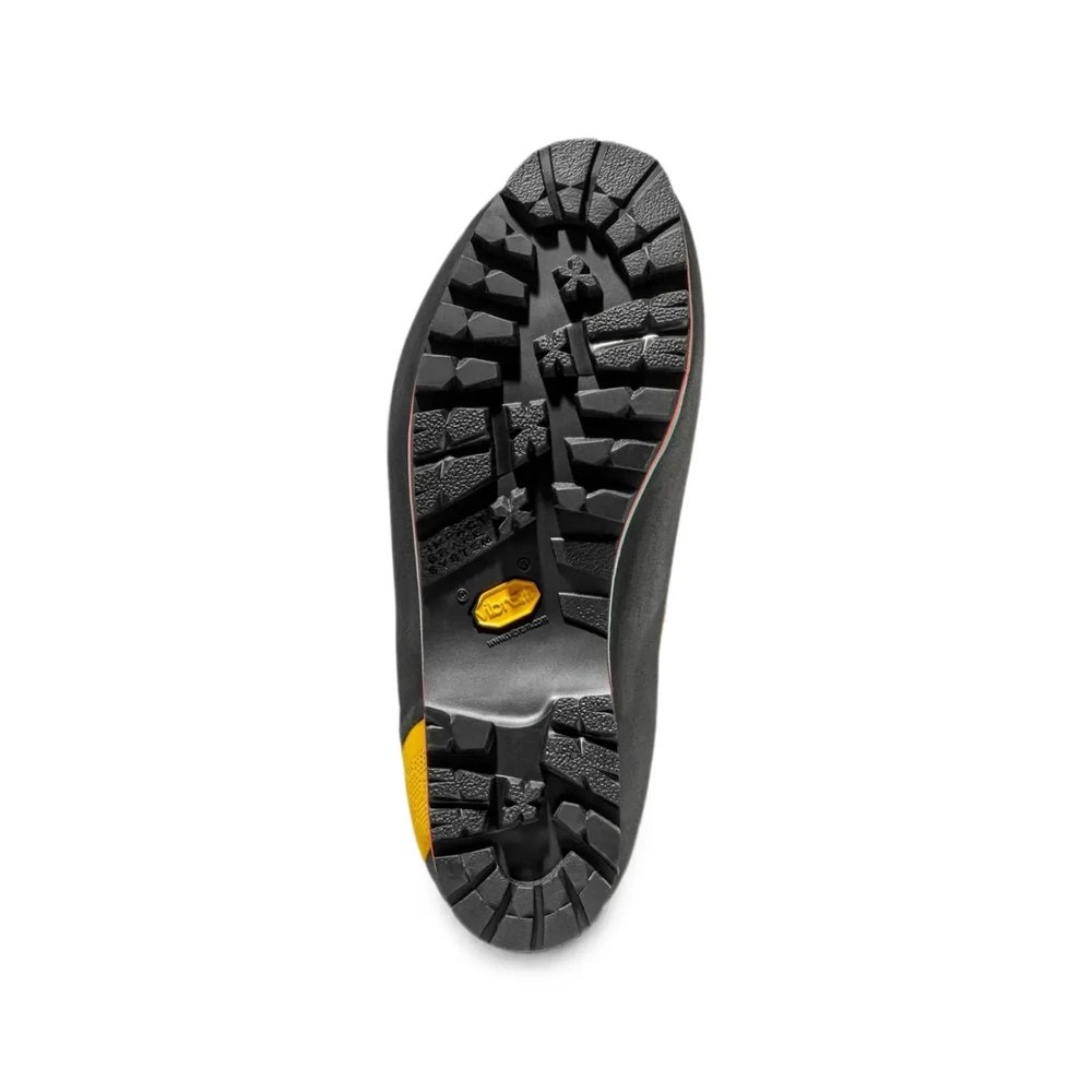 кроссовки Nepal Evo GTX 6
