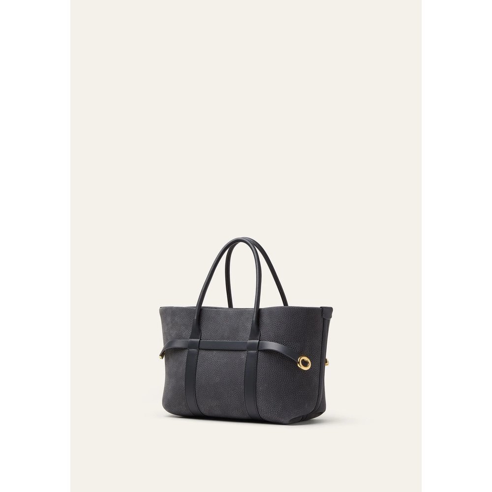 Ghiera Shopper Small 5