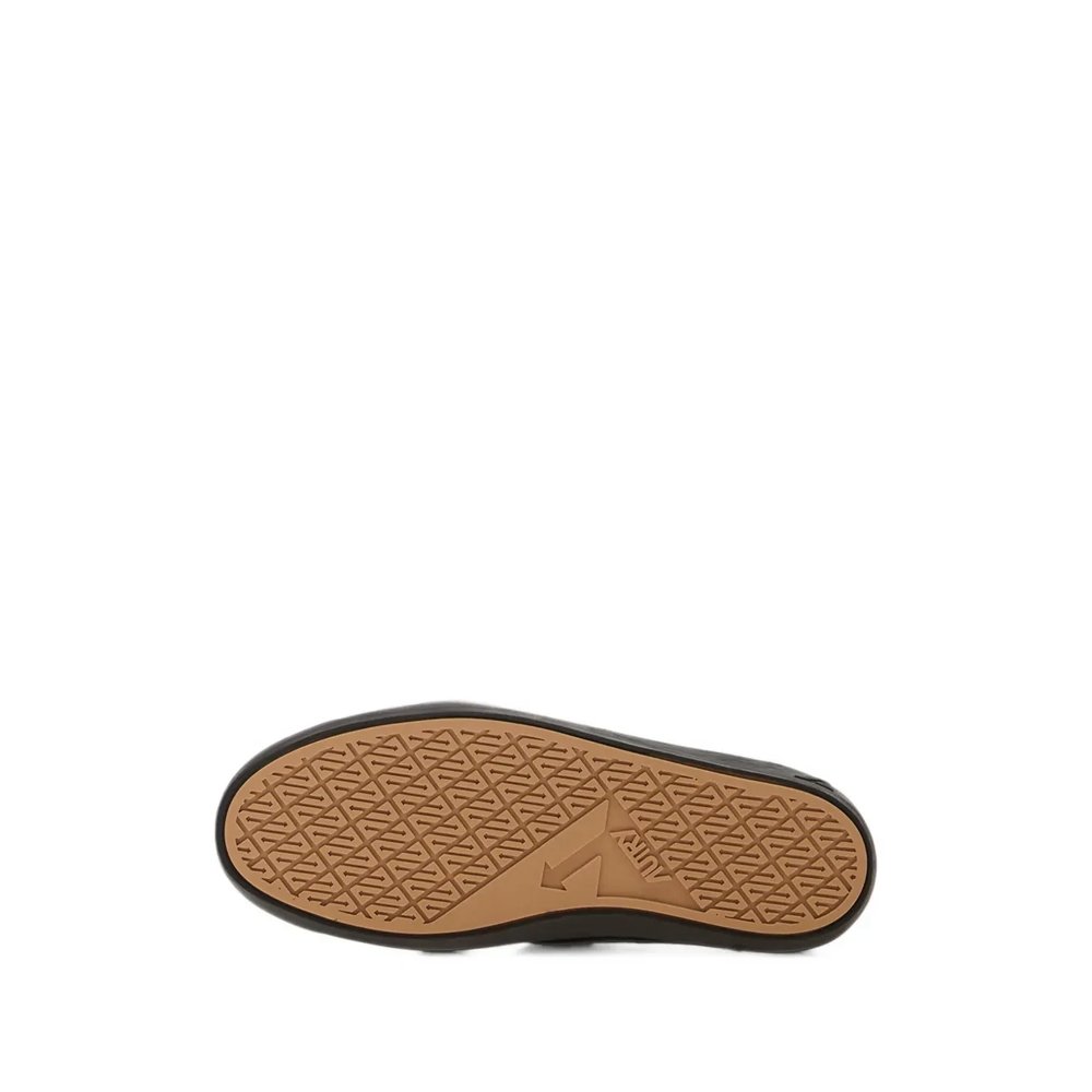 Кроссовки Windscape Low 4