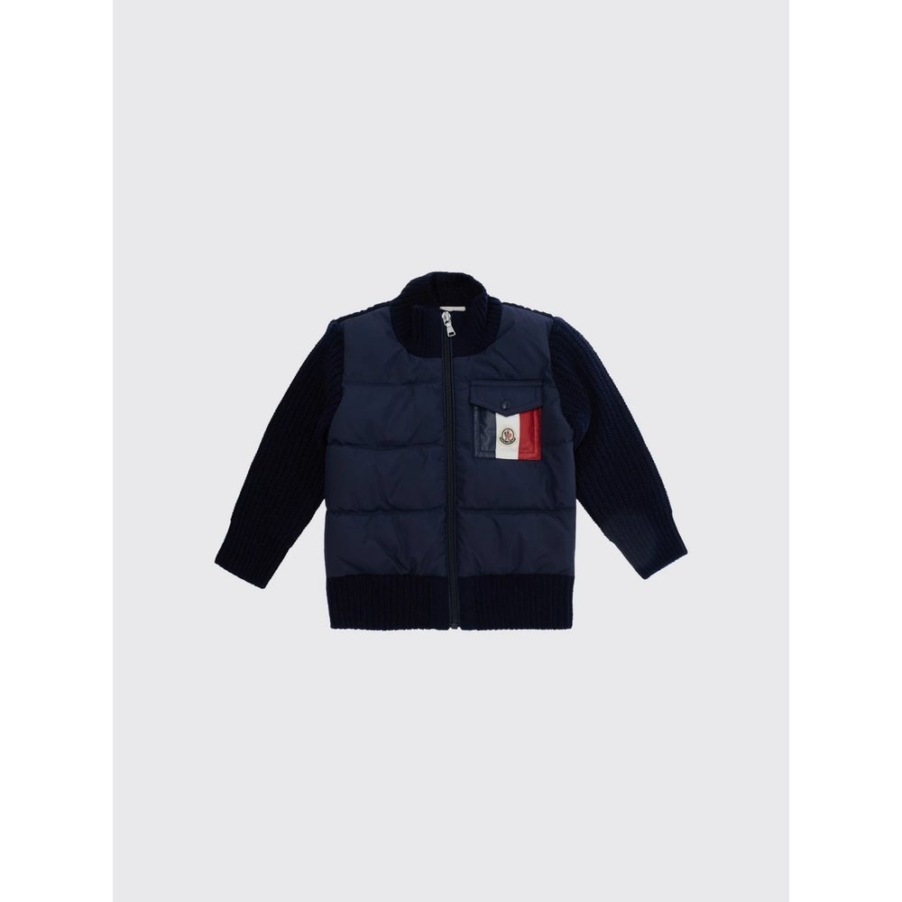 Свитер Детское Moncler 1