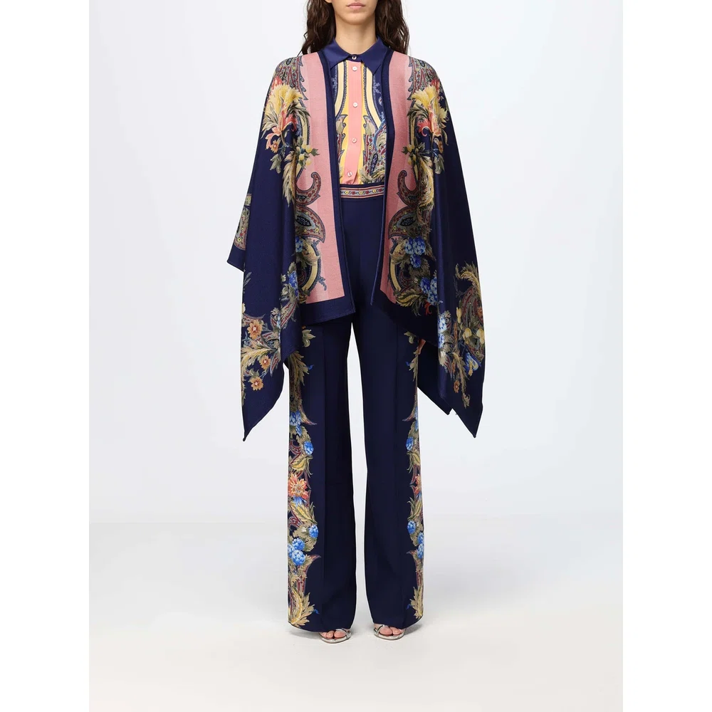 Куртка Женское Etro 1