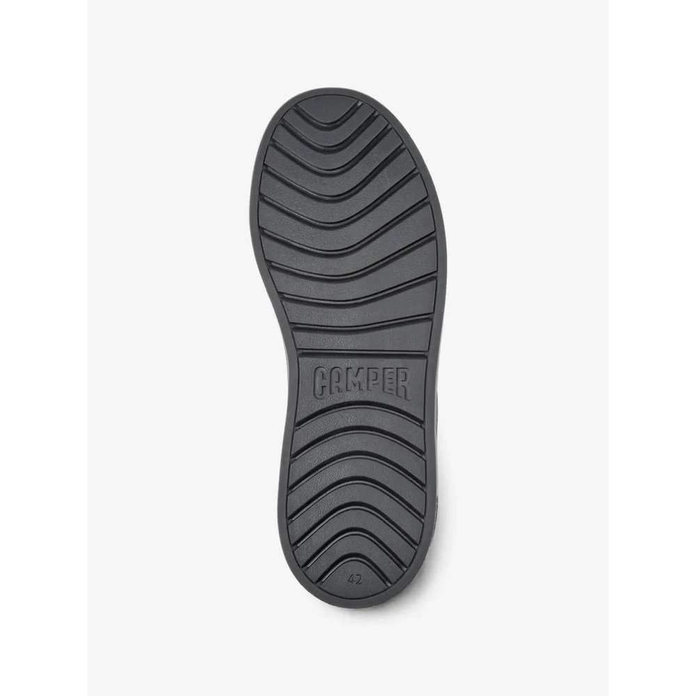 Кроссовки Runner Twentyfive 5
