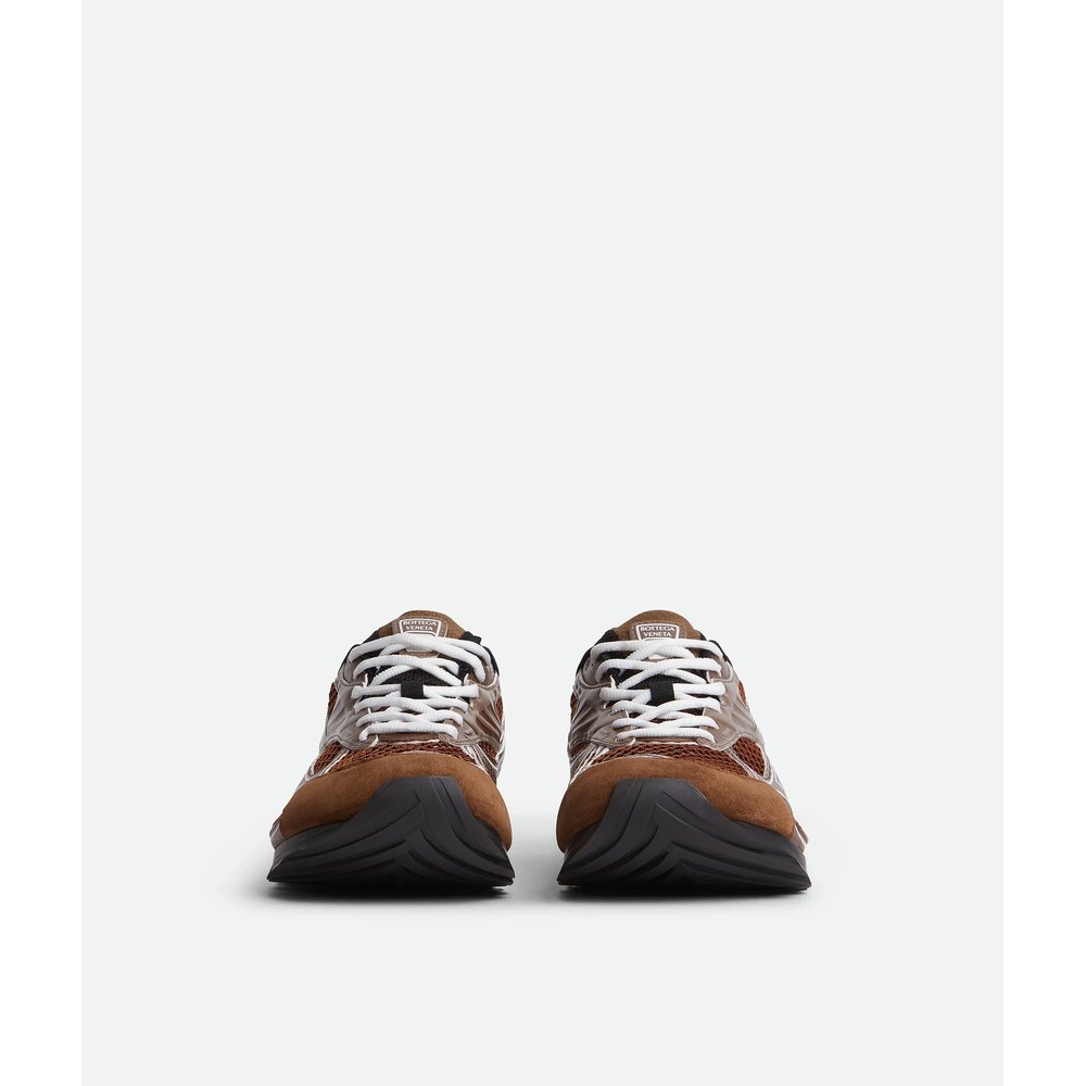 Orbit Sneaker 3