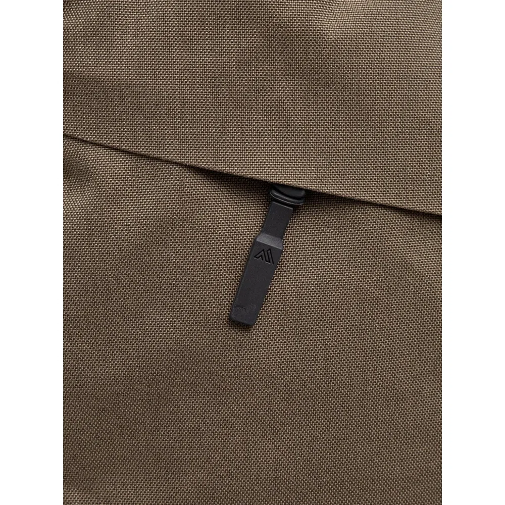 рюкзак Outset 22L 6