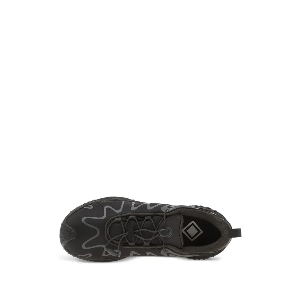 Кроссовки Cham Redux Storm GORE-TEX® 4