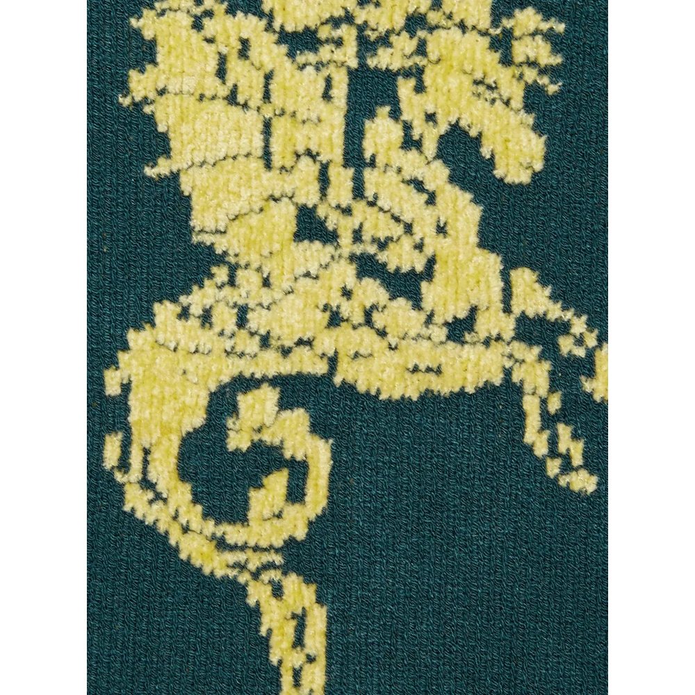 Свитер Gryphos 4