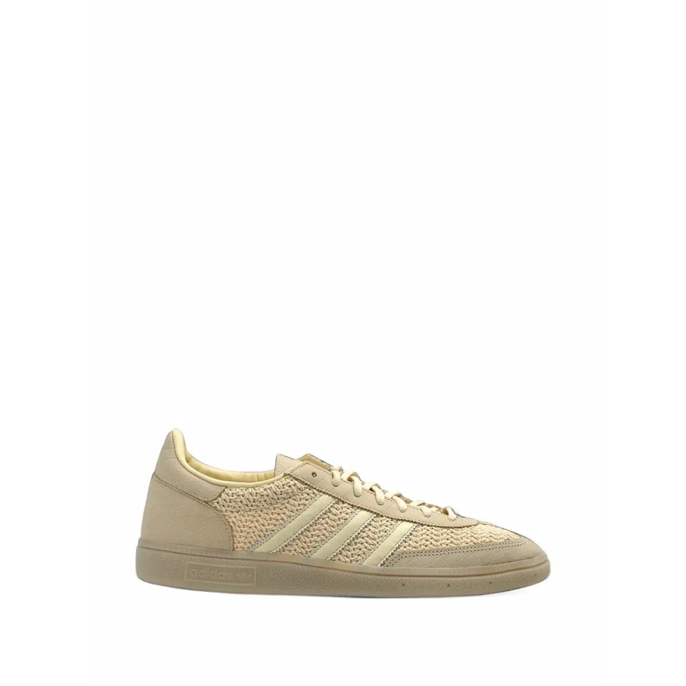 Кроссовки Handball Spezial 1