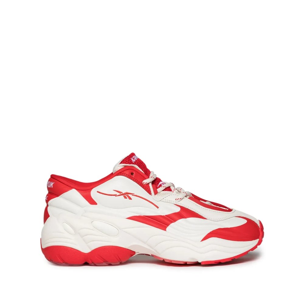 Кроссовки DMX Run 6 Modern из коллаборации с KANGHYUK 1