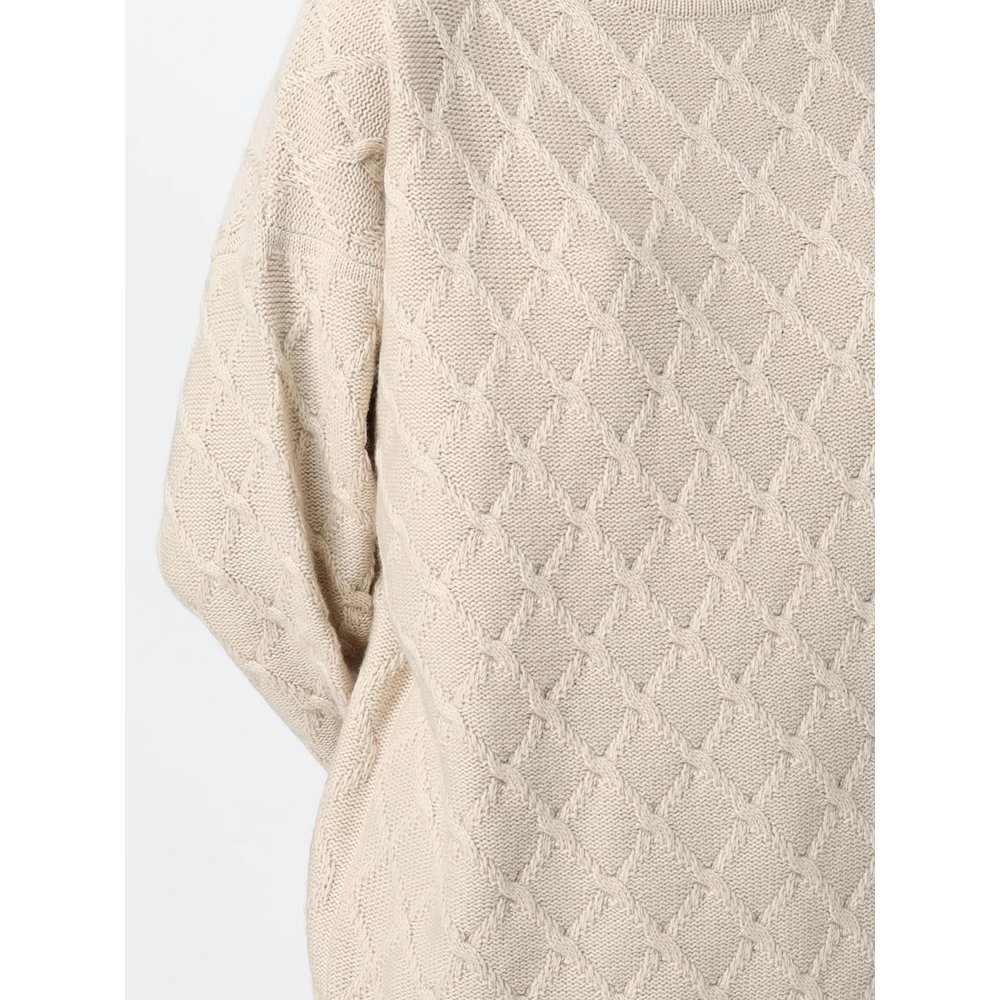 Свитер Женское Max Mara 5