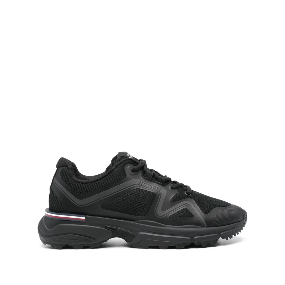 Кроссовки M Runner 1