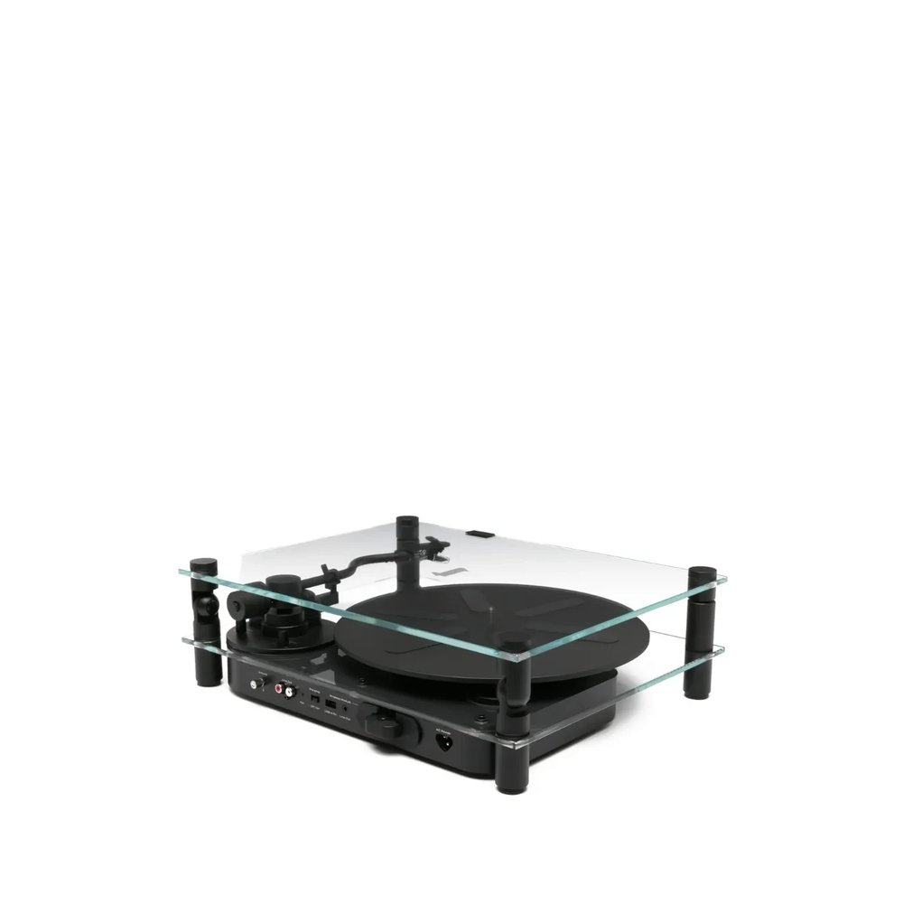 Проигрыватель Transparent Turntable 3