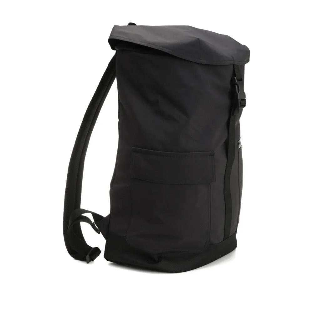 рюкзак Bowden 2