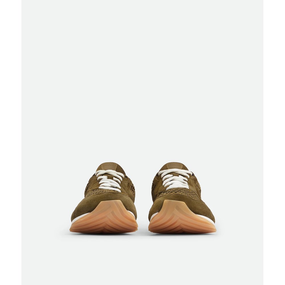 Orbit Sneaker 3
