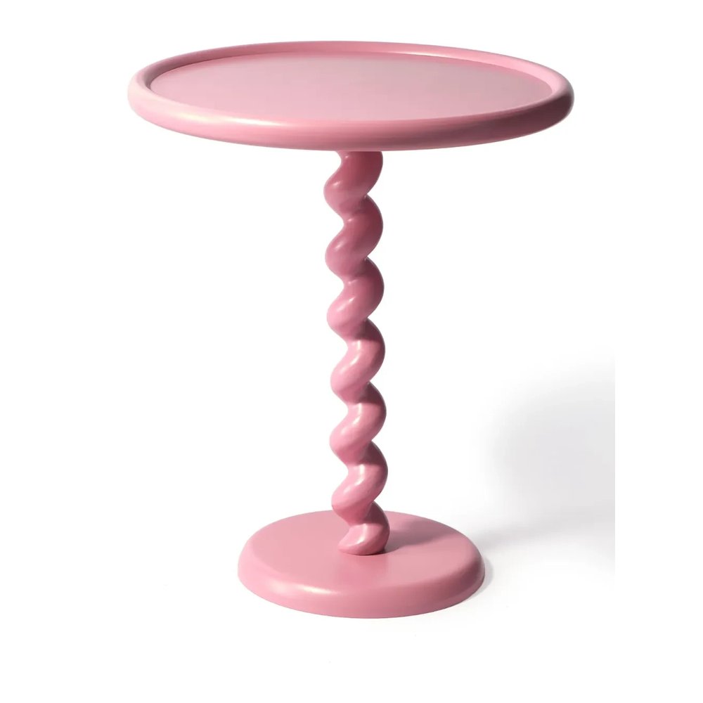 Столик Twister 1