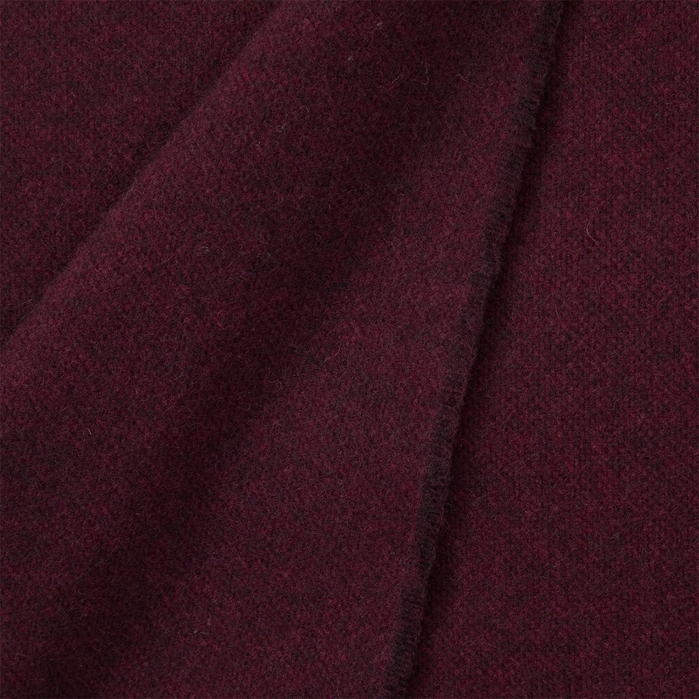 Плед Клуб 3