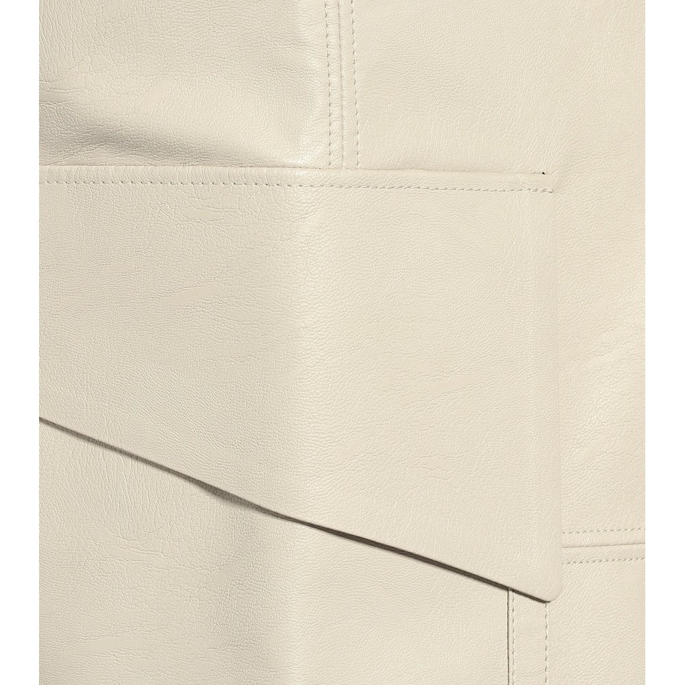 Sylvia cargo pants 4