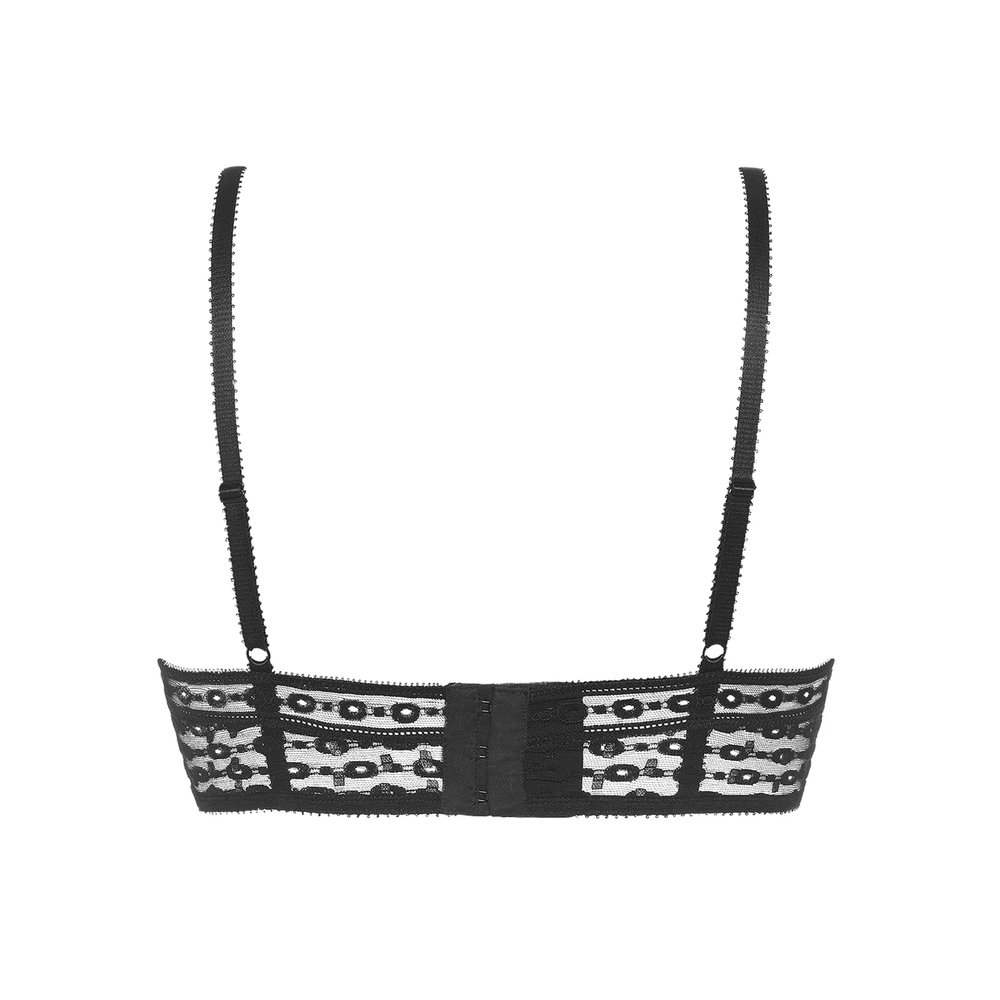Rituel Noir 5