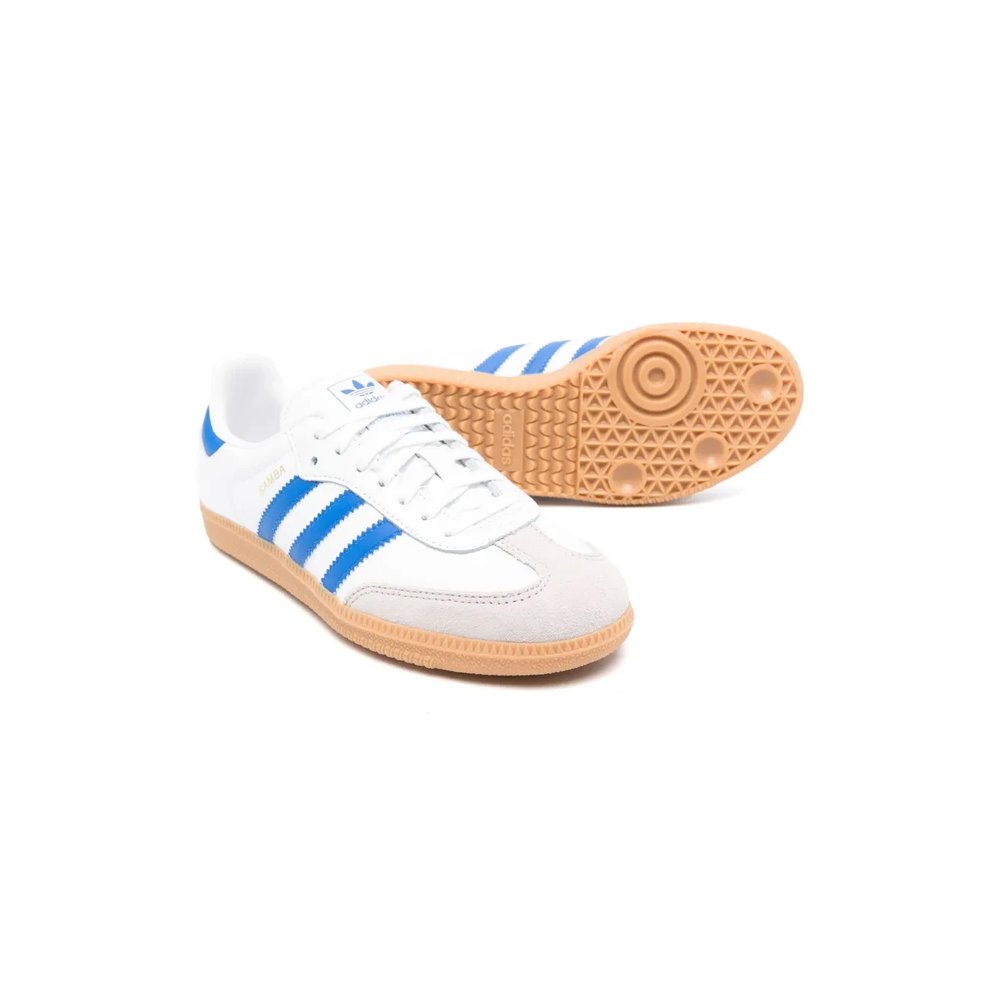 Кроссовки Samba OG 2