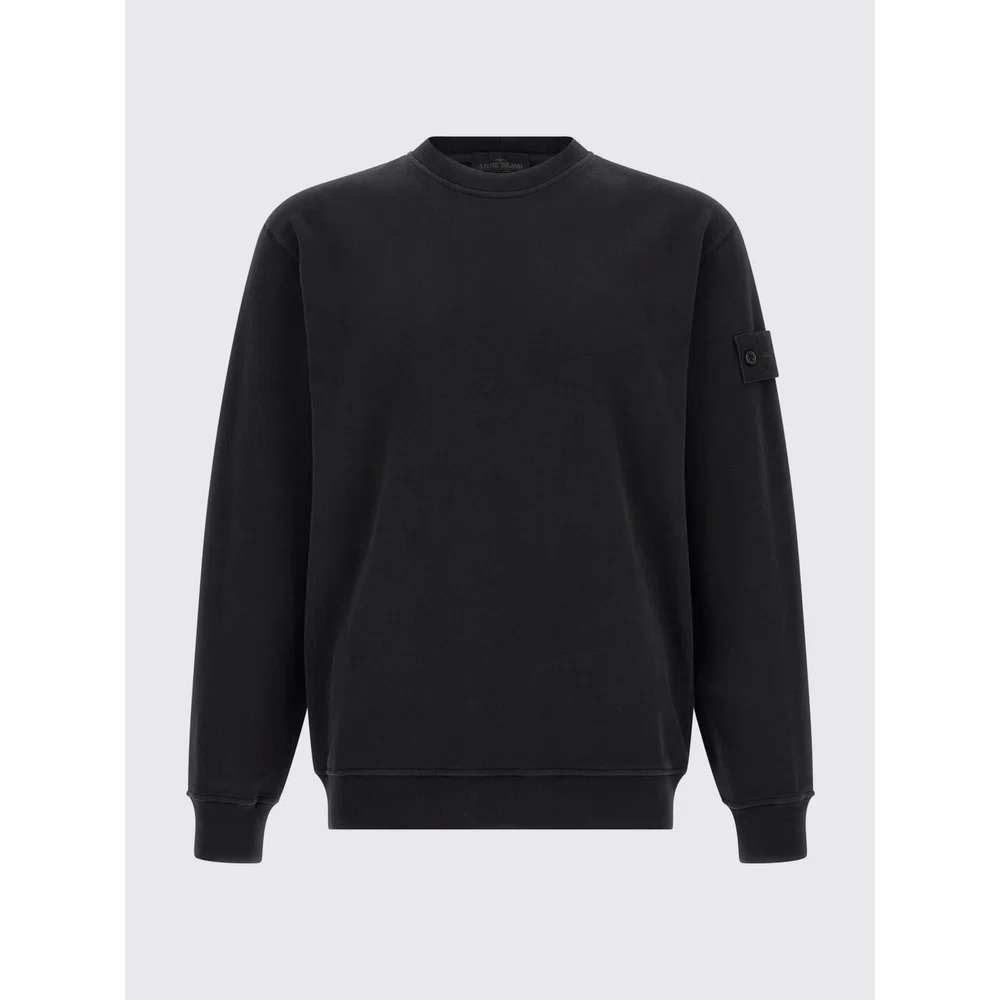 Толстовка Мужское Stone Island 2